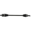 Σετ Άξονα POLARIS ALL BALLS AB8-PO-8-330 Σετ Άξονα POLARIS ALL BALLS AB8-PO-8-330 thumb