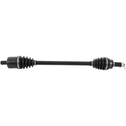 Σετ Άξονα POLARIS ALL BALLS AB8-PO-8-330 Σετ Άξονα POLARIS ALL BALLS AB8-PO-8-330