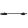 Σετ άξονα POLARIS ALL BALLS AB8-PO-8-332