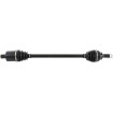 Σετ άξονα POLARIS ALL BALLS AB8-PO-8-332 Σετ άξονα POLARIS ALL BALLS AB8-PO-8-332 thumb