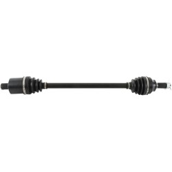Σετ άξονα POLARIS ALL BALLS AB8-PO-8-332 Σετ άξονα POLARIS ALL BALLS AB8-PO-8-332
