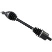 Σετ άξονα POLARIS ALL BALLS AB8-PO-8-333 thumb