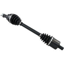 Σετ άξονα POLARIS ALL BALLS AB8-PO-8-333 Σετ άξονα POLARIS ALL BALLS AB8-PO-8-333