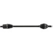 Σετ άξονα POLARIS ALL BALLS AB8-PO-8-335 thumb