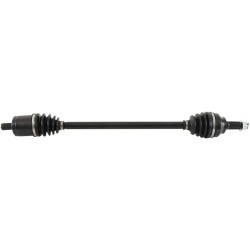 Σετ άξονα POLARIS ALL BALLS AB8-PO-8-335 Σετ άξονα POLARIS ALL BALLS AB8-PO-8-335