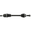 Σετ άξονα SUZUKI ALL BALLS AB8-SK-8-300 Σετ άξονα SUZUKI ALL BALLS AB8-SK-8-300 thumb