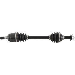 Σετ άξονα SUZUKI ALL BALLS AB8-SK-8-300 Σετ άξονα SUZUKI ALL BALLS AB8-SK-8-300