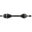 Σετ Άξονα YAMAHA ALL BALLS AB8-YA-8-300 thumb