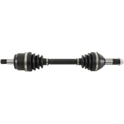Σετ Άξονα YAMAHA ALL BALLS AB8-YA-8-300 Σετ Άξονα YAMAHA ALL BALLS AB8-YA-8-300