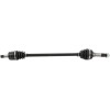 Σετ άξονα YAMAHA ALL BALLS AB8-YA-8-318