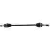 Σετ άξονα YAMAHA ALL BALLS AB8-YA-8-318 Σετ άξονα YAMAHA ALL BALLS AB8-YA-8-318 thumb