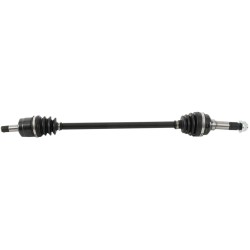 Σετ άξονα YAMAHA ALL BALLS AB8-YA-8-318 Σετ άξονα YAMAHA ALL BALLS AB8-YA-8-318