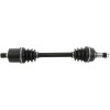 Σετ άξονα για ARCTIC CAT ALL BALLS AB8-AC-8-349
