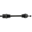 Σετ άξονα για ARCTIC CAT ALL BALLS AB8-AC-8-349 Σετ άξονα για ARCTIC CAT ALL BALLS AB8-AC-8-349 thumb