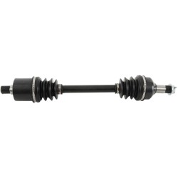 Σετ άξονα για ARCTIC CAT ALL BALLS AB8-AC-8-349 Σετ άξονα για ARCTIC CAT ALL BALLS AB8-AC-8-349