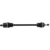 Σετ άξονα για ARCTIC CAT ALL BALLS AB8-AC-8-355