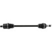 Σετ άξονα για ARCTIC CAT ALL BALLS AB8-AC-8-355 Σετ άξονα για ARCTIC CAT ALL BALLS AB8-AC-8-355 thumb