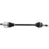 Σετ άξονα CAN-AM ALL BALLS AB8-CA-8-308