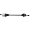 Σετ άξονα CAN-AM ALL BALLS AB8-CA-8-308 thumb