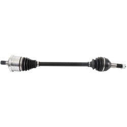 Σετ άξονα CAN-AM ALL BALLS AB8-CA-8-308 Σετ άξονα CAN-AM ALL BALLS AB8-CA-8-308