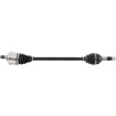 Σετ άξονα CAN-AM ALL BALLS AB8-CA-8-322 Σετ άξονα CAN-AM ALL BALLS AB8-CA-8-322 thumb
