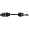 Σετ άξονα POLARIS ALL BALLS AB8-PO-8-302