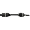 Σετ άξονα POLARIS ALL BALLS AB8-PO-8-302 Σετ άξονα POLARIS ALL BALLS AB8-PO-8-302 thumb