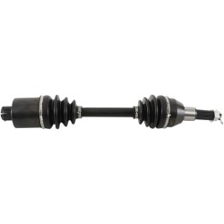 Σετ άξονα POLARIS ALL BALLS AB8-PO-8-302 Σετ άξονα POLARIS ALL BALLS AB8-PO-8-302