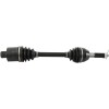 Σετ άξονα POLARIS ALL BALLS AB8-PO-8-329