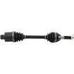 Σετ άξονα POLARIS ALL BALLS AB8-PO-8-329 thumb