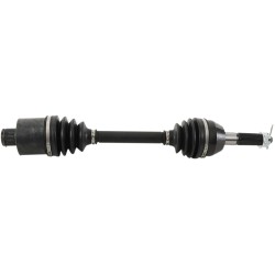 Σετ άξονα POLARIS ALL BALLS AB8-PO-8-329 Σετ άξονα POLARIS ALL BALLS AB8-PO-8-329