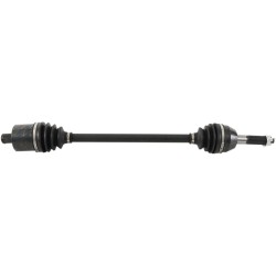 Σετ άξονα POLARIS ALL BALLS AB8-PO-8-340 Σετ άξονα POLARIS ALL BALLS AB8-PO-8-340