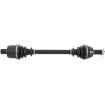 Σετ άξονα POLARIS ALL BALLS AB8-PO-8-342 thumb