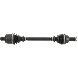 Σετ άξονα POLARIS ALL BALLS AB8-PO-8-342 Σετ άξονα POLARIS ALL BALLS AB8-PO-8-342