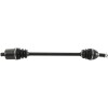 Σετ άξονα POLARIS ALL BALLS AB8-PO-8-374