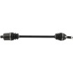 Σετ άξονα POLARIS ALL BALLS AB8-PO-8-374 Σετ άξονα POLARIS ALL BALLS AB8-PO-8-374 thumb