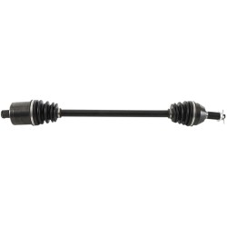 Σετ άξονα POLARIS ALL BALLS AB8-PO-8-374 Σετ άξονα POLARIS ALL BALLS AB8-PO-8-374