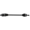 Σετ άξονα POLARIS ALL BALLS AB8-PO-8-381