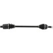 Σετ άξονα POLARIS ALL BALLS AB8-PO-8-381 Σετ άξονα POLARIS ALL BALLS AB8-PO-8-381 thumb