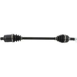 Σετ άξονα POLARIS ALL BALLS AB8-PO-8-381 Σετ άξονα POLARIS ALL BALLS AB8-PO-8-381