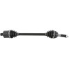 Σετ άξονα POLARIS ALL BALLS AB8-PO-8-397