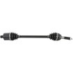 Σετ άξονα POLARIS ALL BALLS AB8-PO-8-397 Σετ άξονα POLARIS ALL BALLS AB8-PO-8-397 thumb