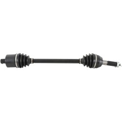 Σετ άξονα POLARIS ALL BALLS AB8-PO-8-397
