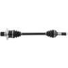 Σετ άξονα YAMAHA ALL BALLS AB8-YA-8-301