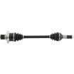 Σετ άξονα YAMAHA ALL BALLS AB8-YA-8-301 Σετ άξονα YAMAHA ALL BALLS AB8-YA-8-301 thumb