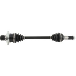 Σετ άξονα YAMAHA ALL BALLS AB8-YA-8-301 Σετ άξονα YAMAHA ALL BALLS AB8-YA-8-301