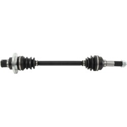 Σετ άξονα YAMAHA ALL BALLS AB8-YA-8-322