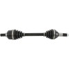 Σετ άξονα YAMAHA ALL BALLS AB8-YA-8-331