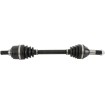 Σετ άξονα YAMAHA ALL BALLS AB8-YA-8-331 Σετ άξονα YAMAHA ALL BALLS AB8-YA-8-331 thumb