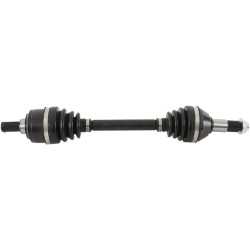 Σετ άξονα YAMAHA ALL BALLS AB8-YA-8-331 Σετ άξονα YAMAHA ALL BALLS AB8-YA-8-331
